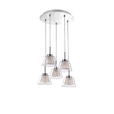Suspension    BOCCALE BOUTICA-DESIGN