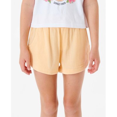 Short fille Classic SURF RIP CURL