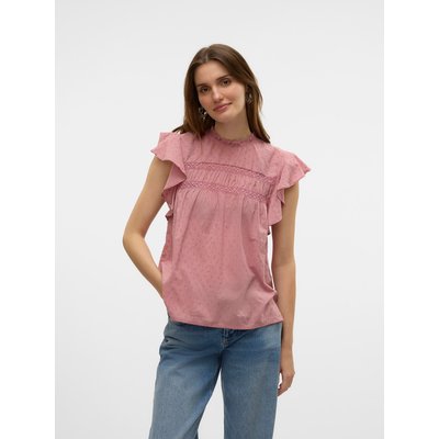 Blouse VERO MODA VERO MODA