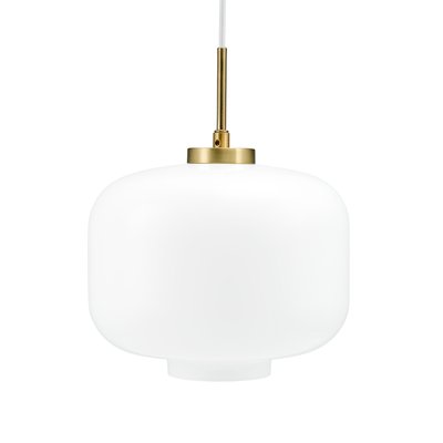 Suspension Opale ARP DYBERG LARSEN