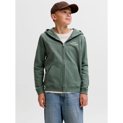 Sweat À Capuche JACK & JONES JUNIOR
