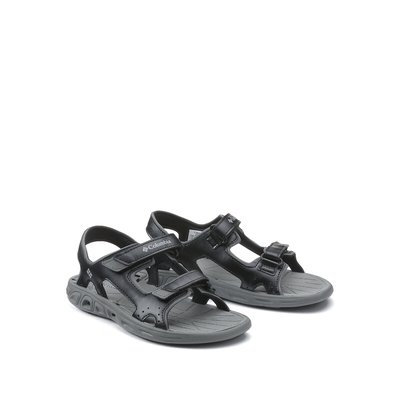 Sandales Techsun vent COLUMBIA