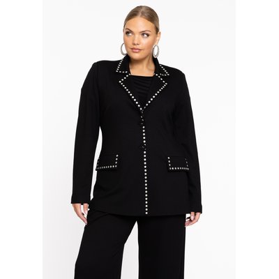 Veste /Blazer Avec des boutons YOEK