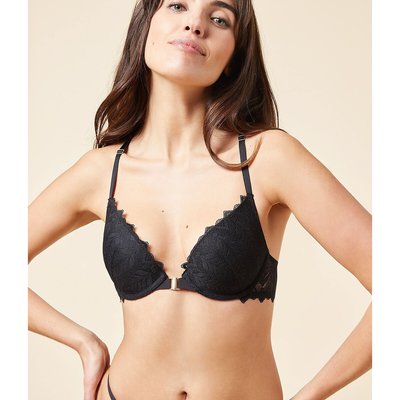 Soutien-gorge push-up n°2 classique, Fabuleuse ETAM