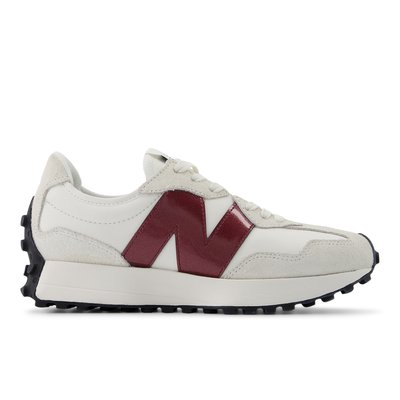 Baskets 327. NEW BALANCE