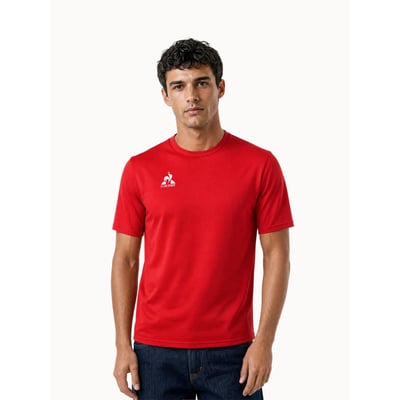 Maillot LE COQ SPORTIF
