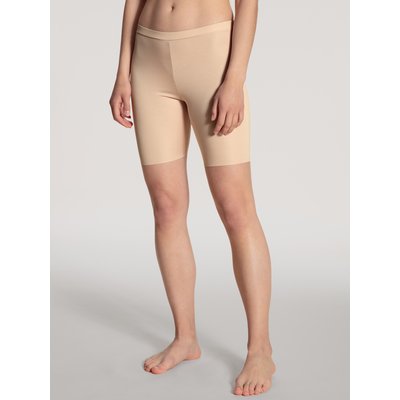 Caleçon, jambes mi-longues, Cradle to Cradle Certified® CALIDA
