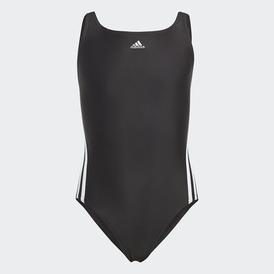 Costume intero adidas Performance