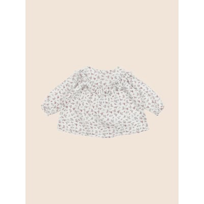 Blouse - Très bon état BONTON