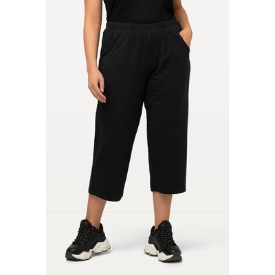 Pantalon de jogging 7/8 ULLA POPKEN
