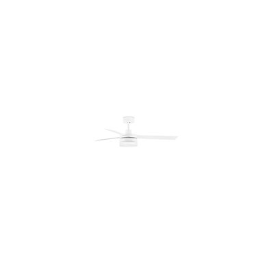 Ventilateur  Plafond  ICE FARO