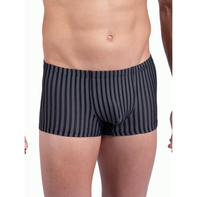 Shorty RED2311 OLAF BENZ