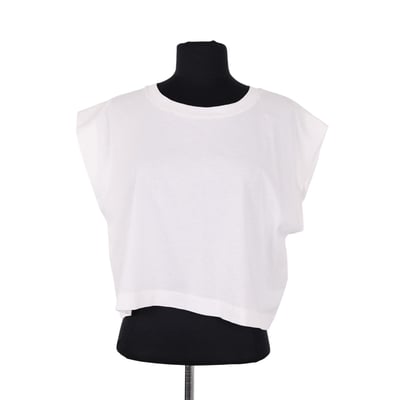 T-shirt court - Très Bon État VANESSA BRUNO