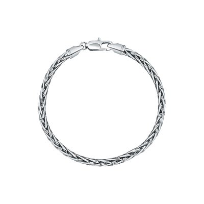 Bracelet en argent 925 CLEOR