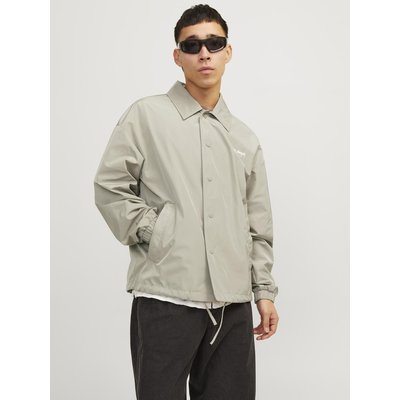 Veste JACK & JONES JACK & JONES