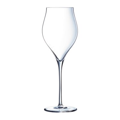 Coffret 2 flûtes 30 cl - EXALTATION CHEF&SOMMELIER
