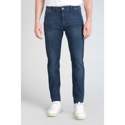 Jean longueur 30 homme on sale