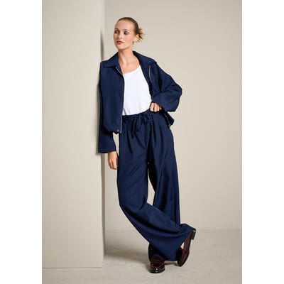 Pantalon ample LOLALIZA