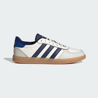Chaussure Breaknet Sleek ADIDAS SPORTSWEAR