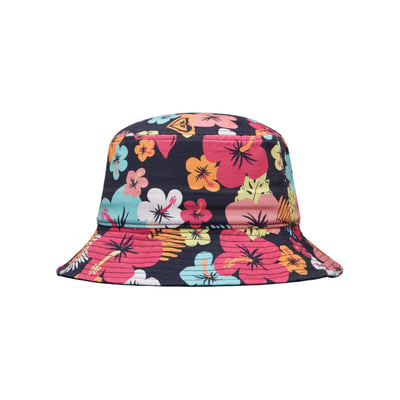 Bob TW JASMINE PARADISE. ROXY