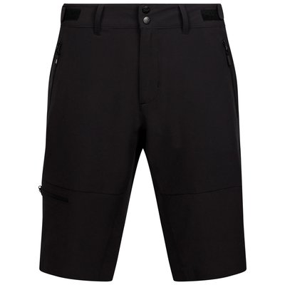 Short à poches RALF DLX TRESPASS