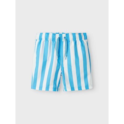 Short de bain NAME IT NAME IT