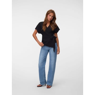 Top VERO MODA