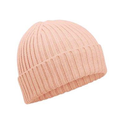 Bonnet BEECHFIELD