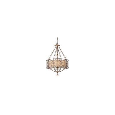 Suspension    MARCELLA BOUTICA-DESIGN