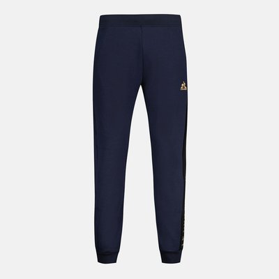 Broek LE COQ SPORTIF