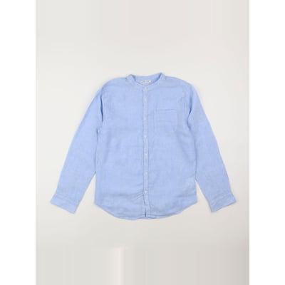 Chemise - Très bon état MONOPRIX