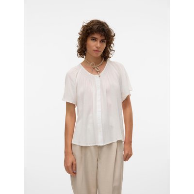 Blouse VERO MODA VERO MODA