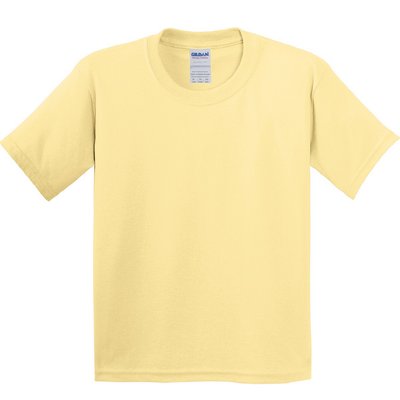 T-Shirt GILDAN