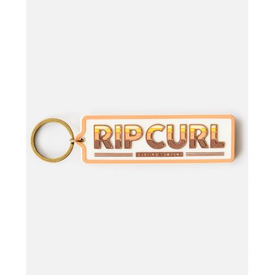 Porte-clés SURF REVIVAL RIP CURL
