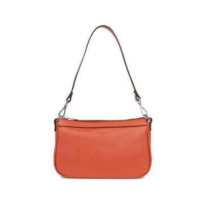 Pochette  Cuir CONFORT HEXAGONA