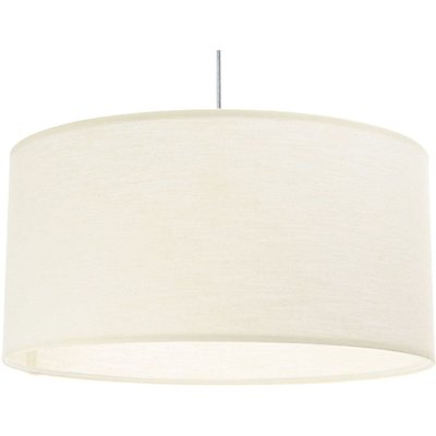 Suspension en tissu, Roletowe BPS KONCEPT