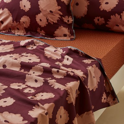 Drap COUP DE FOUDRE SYLVIE THIRIEZ