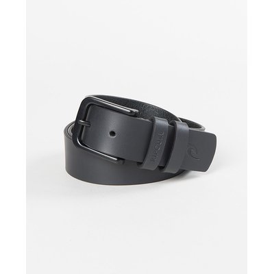 Ceinture en cuir CUT DOWN RIP CURL