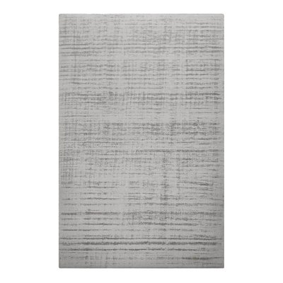Tapis salon relief et effet soie , EMMA WECON HOME