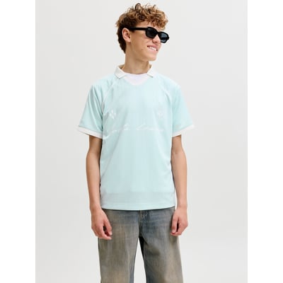 T-Shirt JACK & JONES JUNIOR