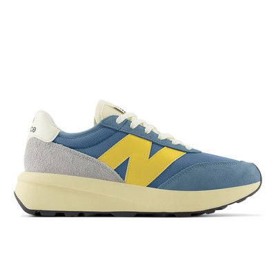 Baskets Style de vie sportif 370. NEW BALANCE