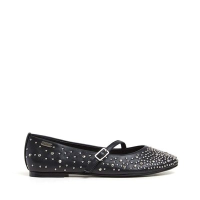 Ballerines À Clous PEPE JEANS