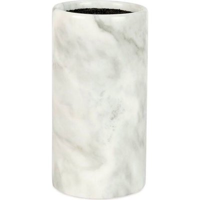 porte-couteaux en marbre  élégant pour cuisine moderne RECOLLECTION