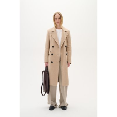 Veste d'extérieur UlaniIW INWEAR
