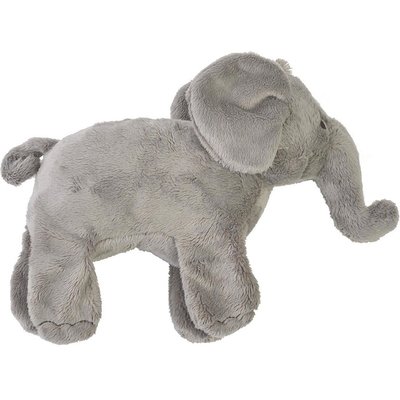 Peluche éléphant Elliot 30cm HAPPY HORSE