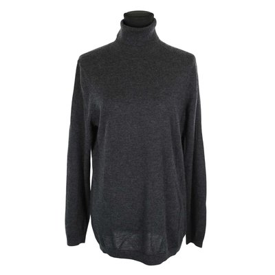 Pull en cachemire - Très Bon État ERIC BOMPARD