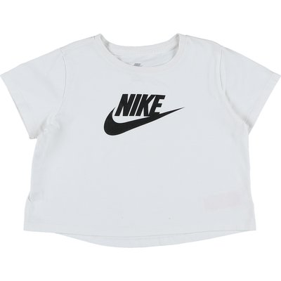 T-shirt -  Très bon état NIKE