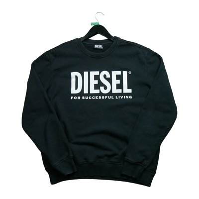 Sweat - Très bon état DIESEL