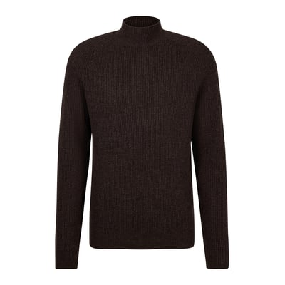 Pull-over FALKE