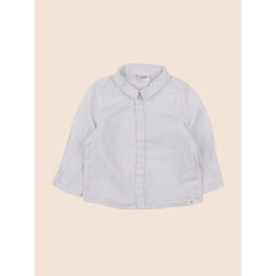 Chemise - Très bon état TAPE A L'OEIL